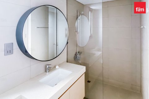 Villa en venta en Dubai, EAU 3 dormitorios, 127.9 m2 № 694210 - foto 9