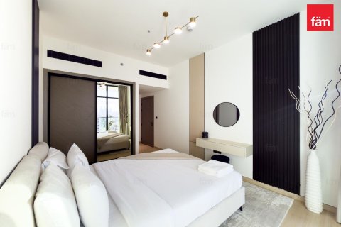 Lakás itt: Dubai, EAE, 1 hálószoba, 59.1 m², azonosító: 694215 - fénykép 10