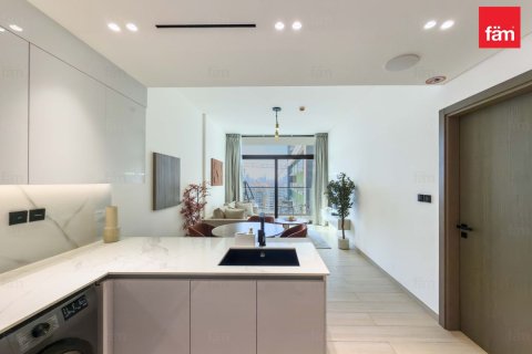 Lakás itt: Dubai, EAE, 1 hálószoba, 59.1 m², azonosító: 694215 - fénykép 9