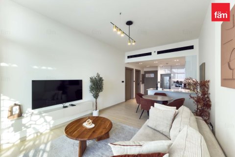 Lakás itt: Dubai, EAE, 1 hálószoba, 59.1 m², azonosító: 694215 - fénykép 2