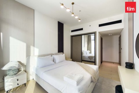 Lakás itt: Dubai, EAE, 1 hálószoba, 59.1 m², azonosító: 694215 - fénykép 11