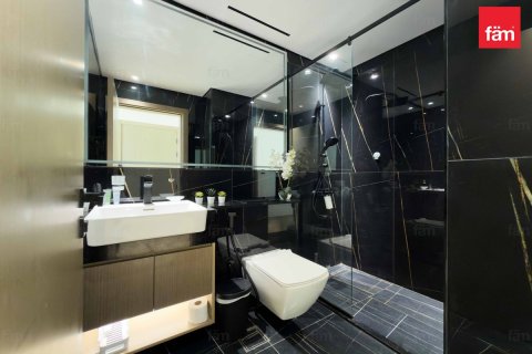 Lakás itt: Dubai, EAE, 1 hálószoba, 59.1 m², azonosító: 694215 - fénykép 12