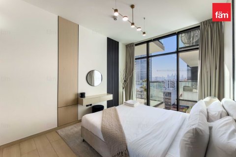 Lakás itt: Dubai, EAE, 1 hálószoba, 59.1 m², azonosító: 694215 - fénykép 8