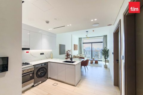 Lakás itt: Dubai, EAE, 1 hálószoba, 59.1 m², azonosító: 694215 - fénykép 7