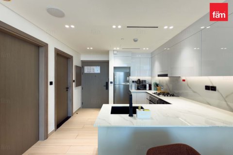 Lakás itt: Dubai, EAE, 1 hálószoba, 59.1 m², azonosító: 694215 - fénykép 18