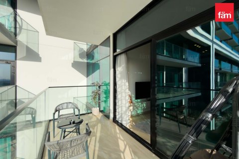 Lakás itt: Dubai, EAE, 1 hálószoba, 59.1 m², azonosító: 694215 - fénykép 4