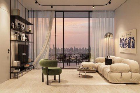 Apartment in Dubai, UAE 3 bedrooms, 143 sq.m. № 598618 - photo 8