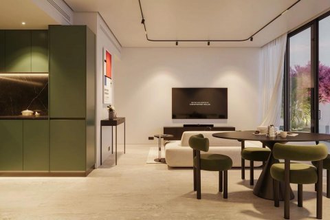 Apartment in Dubai, UAE 3 bedrooms, 143 sq.m. № 598618 - photo 9