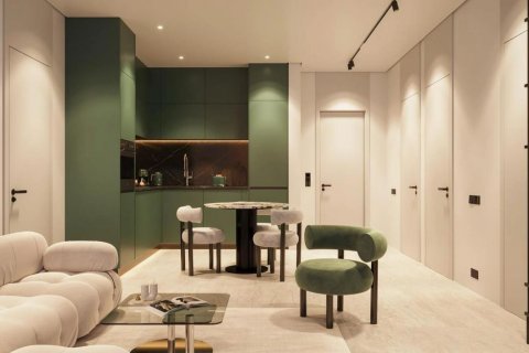 Apartment in Dubai, UAE 3 bedrooms, 143 sq.m. № 598618 - photo 5
