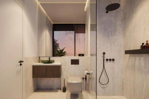 Apartment in Dubai, UAE 3 bedrooms, 143 sq.m. № 598618 - photo 11