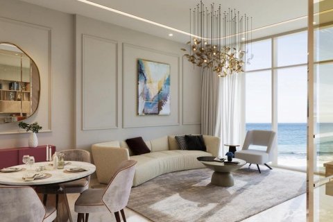 Apartament në Ras Al Khaimah, Emiratet e Bashkuara Arabe 3 dhoma gjumi, 311 m2. № 598615 - Foto 5