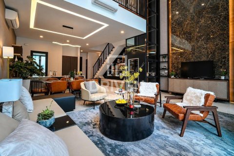 Apartament de vânzare în Al Furjan, Dubai, EAU 1 dormitor, 85.66 mp. №768028 - poză 5