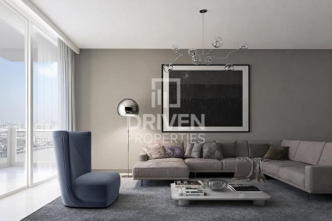 Apartament de vânzare în Al Furjan, Dubai, EAU 1 dormitor, 85.66 mp. №768028 - poză 8