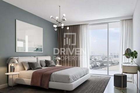 Apartament de vânzare în Al Furjan, Dubai, EAU 1 dormitor, 85.66 mp. №768028 - poză 6