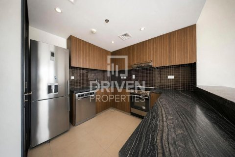 Byt v Greens, Dubai, SAE 1 ložnice, 133.04 m² Č.: 768076 - fotografie 5