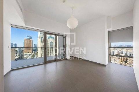 Byt v Greens, Dubai, SAE 1 ložnice, 133.04 m² Č.: 768076 - fotografie 6