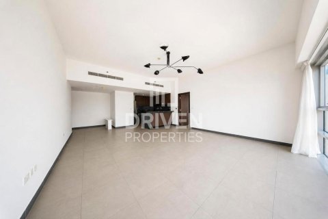 Byt v Greens, Dubai, SAE 1 ložnice, 133.04 m² Č.: 768076 - fotografie 2
