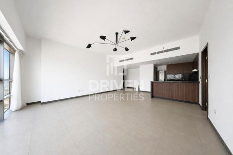 Byt v Greens, Dubai, SAE 1 ložnice, 133.04 m² Č.: 768076 - fotografie 3
