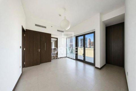 Byt v Greens, Dubai, SAE 1 ložnice, 133.04 m² Č.: 768076 - fotografie 7