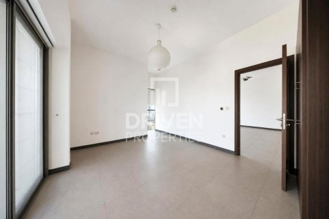 Byt v Greens, Dubai, SAE 1 ložnice, 133.04 m² Č.: 768076 - fotografie 8