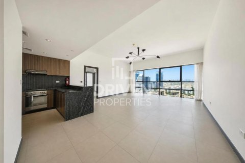 Byt v Greens, Dubai, SAE 1 ložnice, 133.04 m² Č.: 768076 - fotografie 1