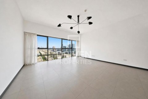 Byt v Greens, Dubai, SAE 1 ložnice, 133.04 m² Č.: 768076 - fotografie 4