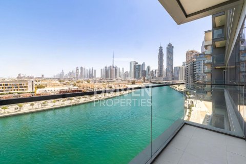 Byt v Al Wasl, Dubai, SAE 2 ložnice, 137.22 m² Č.: 768075 - fotografie 20