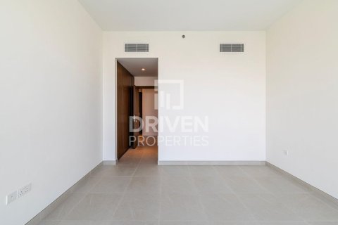 Byt v Al Wasl, Dubai, SAE 2 ložnice, 137.22 m² Č.: 768075 - fotografie 8