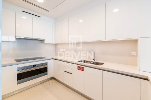 Byt v Al Wasl, Dubai, SAE 2 ložnice, 137.22 m² Č.: 768075 - fotografie 14
