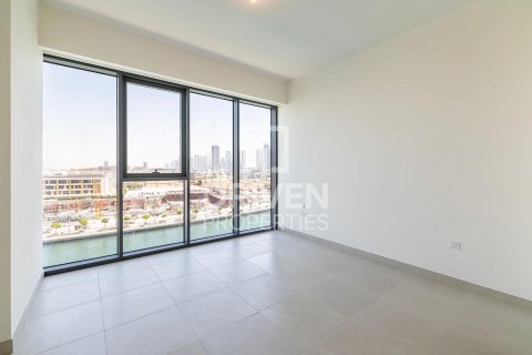 Byt v Al Wasl, Dubai, SAE 2 ložnice, 137.22 m² Č.: 768075 - fotografie 11