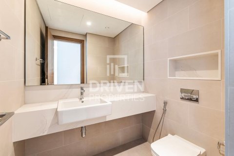 Byt v Al Wasl, Dubai, SAE 2 ložnice, 137.22 m² Č.: 768075 - fotografie 12