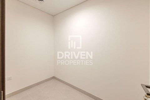 Byt v Al Wasl, Dubai, SAE 2 ložnice, 137.22 m² Č.: 768075 - fotografie 6