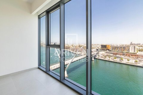 Byt v Al Wasl, Dubai, SAE 2 ložnice, 137.22 m² Č.: 768075 - fotografie 19