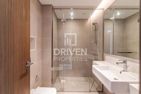 Byt v Al Wasl, Dubai, SAE 2 ložnice, 137.22 m² Č.: 768075 - fotografie 17