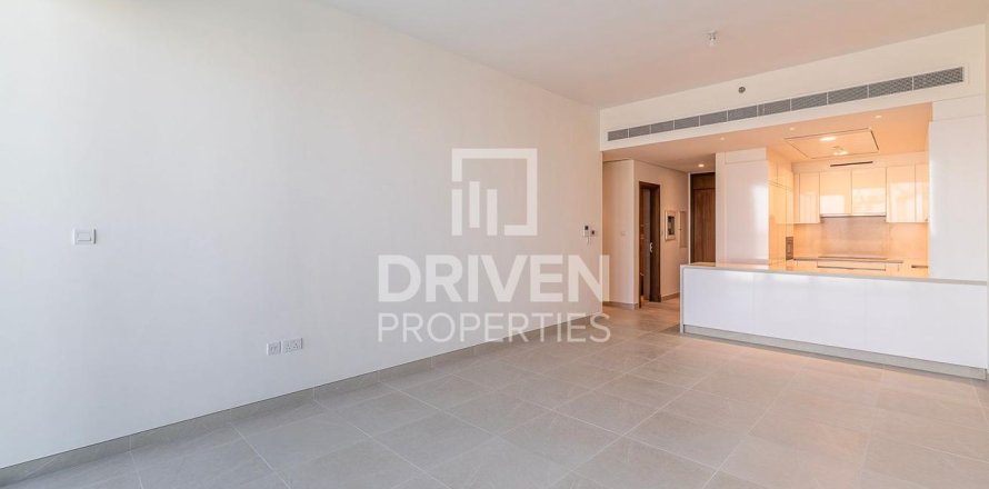 Apartment i Al Wasl, Dubai, UAE 2 soveværelser, 137.22 kvm № 768075