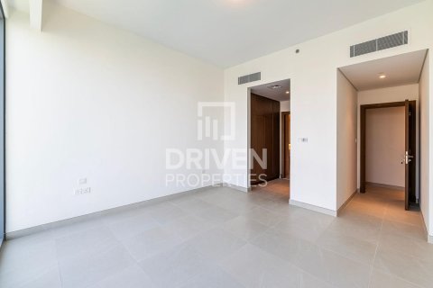 Byt v Al Wasl, Dubai, SAE 2 ložnice, 137.22 m² Č.: 768075 - fotografie 9