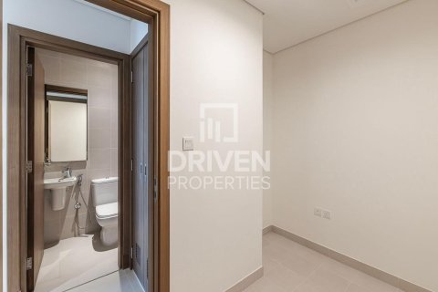 Byt v Al Wasl, Dubai, SAE 2 ložnice, 137.22 m² Č.: 768075 - fotografie 13