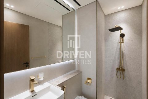 Byt v Jumeirah Village Circle, Dubai, SAE 1 pokoj, 30.19 m² Č.: 768030 - fotografie 9