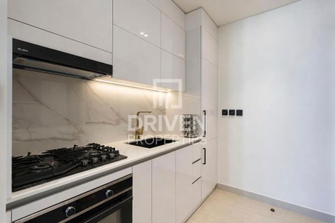 Byt v Jumeirah Village Circle, Dubai, SAE 1 pokoj, 30.19 m² Č.: 768030 - fotografie 8