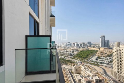 Byt v Jumeirah Village Circle, Dubai, SAE 1 pokoj, 30.19 m² Č.: 768030 - fotografie 15