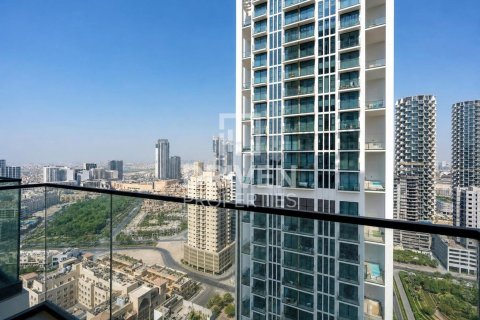 Byt v Jumeirah Village Circle, Dubai, SAE 1 pokoj, 30.19 m² Č.: 768030 - fotografie 10