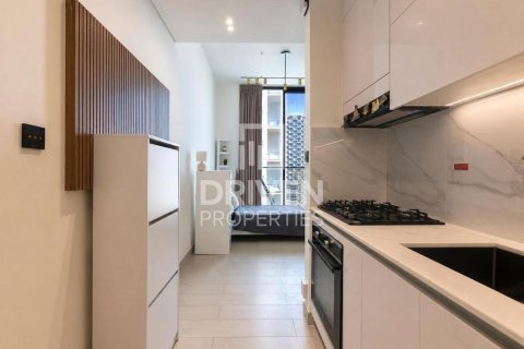 Byt v Jumeirah Village Circle, Dubai, SAE 1 pokoj, 30.19 m² Č.: 768030 - fotografie 6