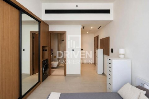 Byt v Jumeirah Village Circle, Dubai, SAE 1 pokoj, 30.19 m² Č.: 768030 - fotografie 4