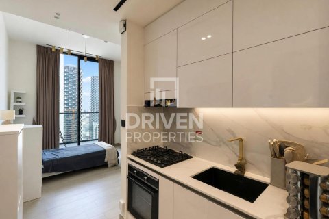 Byt v Jumeirah Village Circle, Dubai, SAE 1 pokoj, 30.19 m² Č.: 768030 - fotografie 7