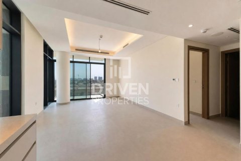 Wohnung in City Walk, Dubai, VAE: 1 Schlafzimmer, 73.3 m2 Nr. 768078