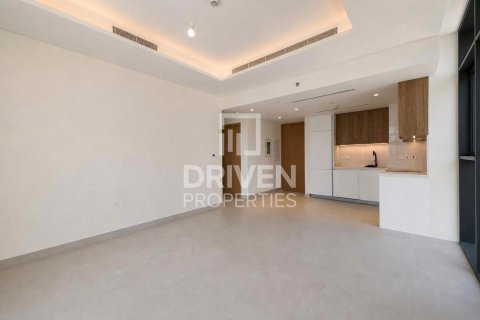 Lakás itt: City Walk, Dubai, EAE, 1 hálószoba, 73.3 m², azonosító: 768078 - fénykép 4