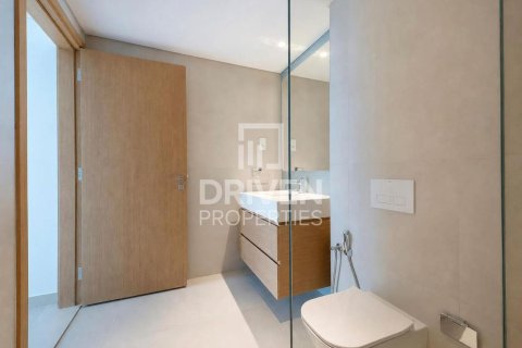 Lakás itt: City Walk, Dubai, EAE, 1 hálószoba, 73.3 m², azonosító: 768078 - fénykép 11