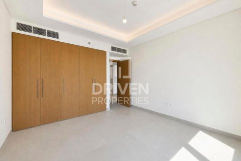 Lakás itt: City Walk, Dubai, EAE, 1 hálószoba, 73.3 m², azonosító: 768078 - fénykép 9