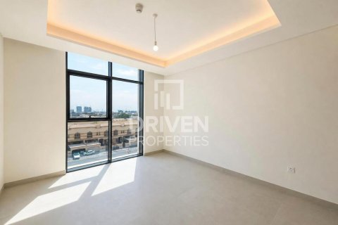 Lakás itt: City Walk, Dubai, EAE, 1 hálószoba, 73.3 m², azonosító: 768078 - fénykép 8