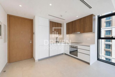 Lakás itt: City Walk, Dubai, EAE, 1 hálószoba, 73.3 m², azonosító: 768078 - fénykép 7